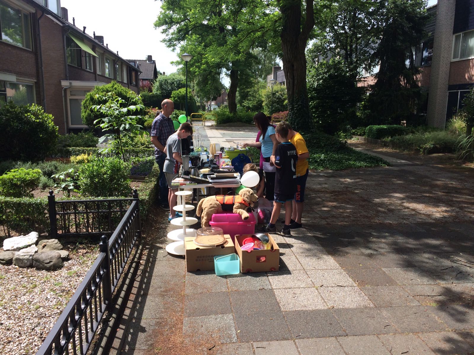 Garagesale2017 (7)